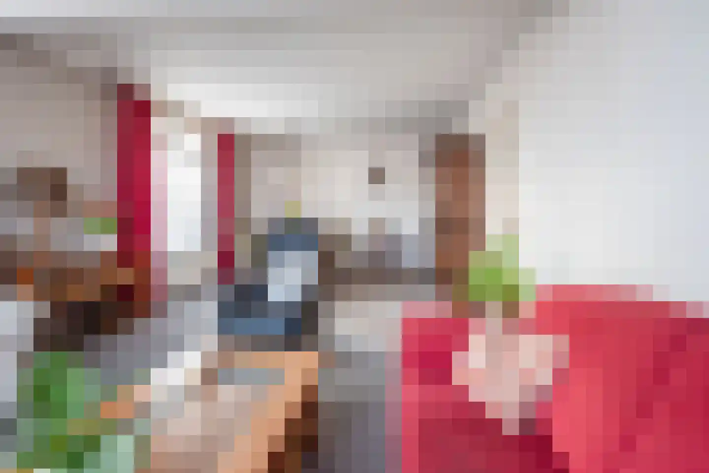 Roggestraat 16 A Ulft thumbnail 10