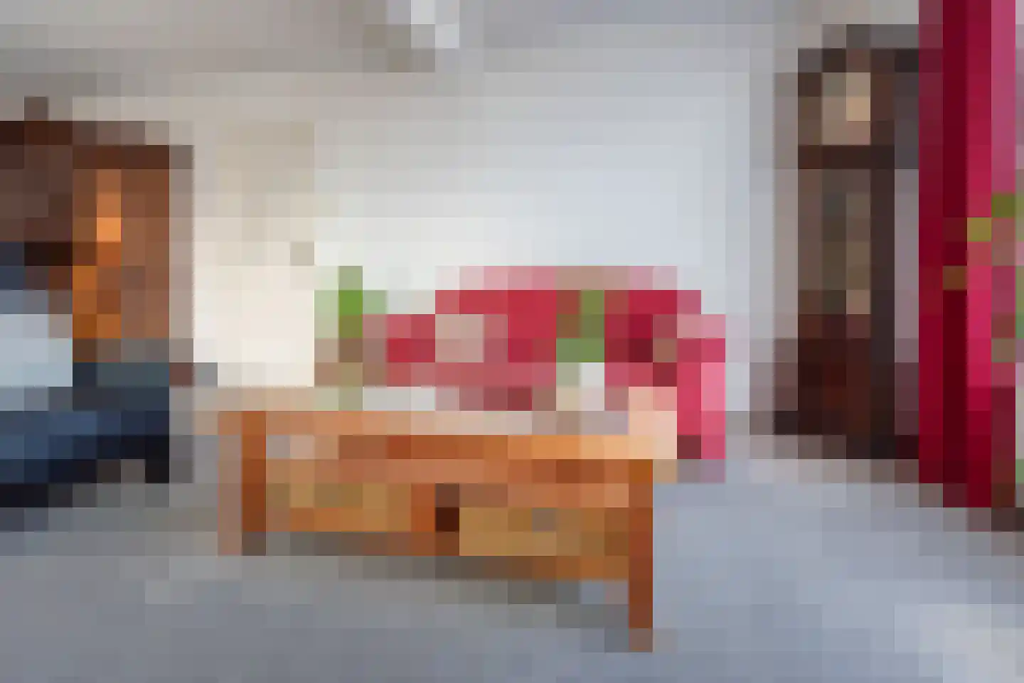 Roggestraat 16 A Ulft thumbnail 12