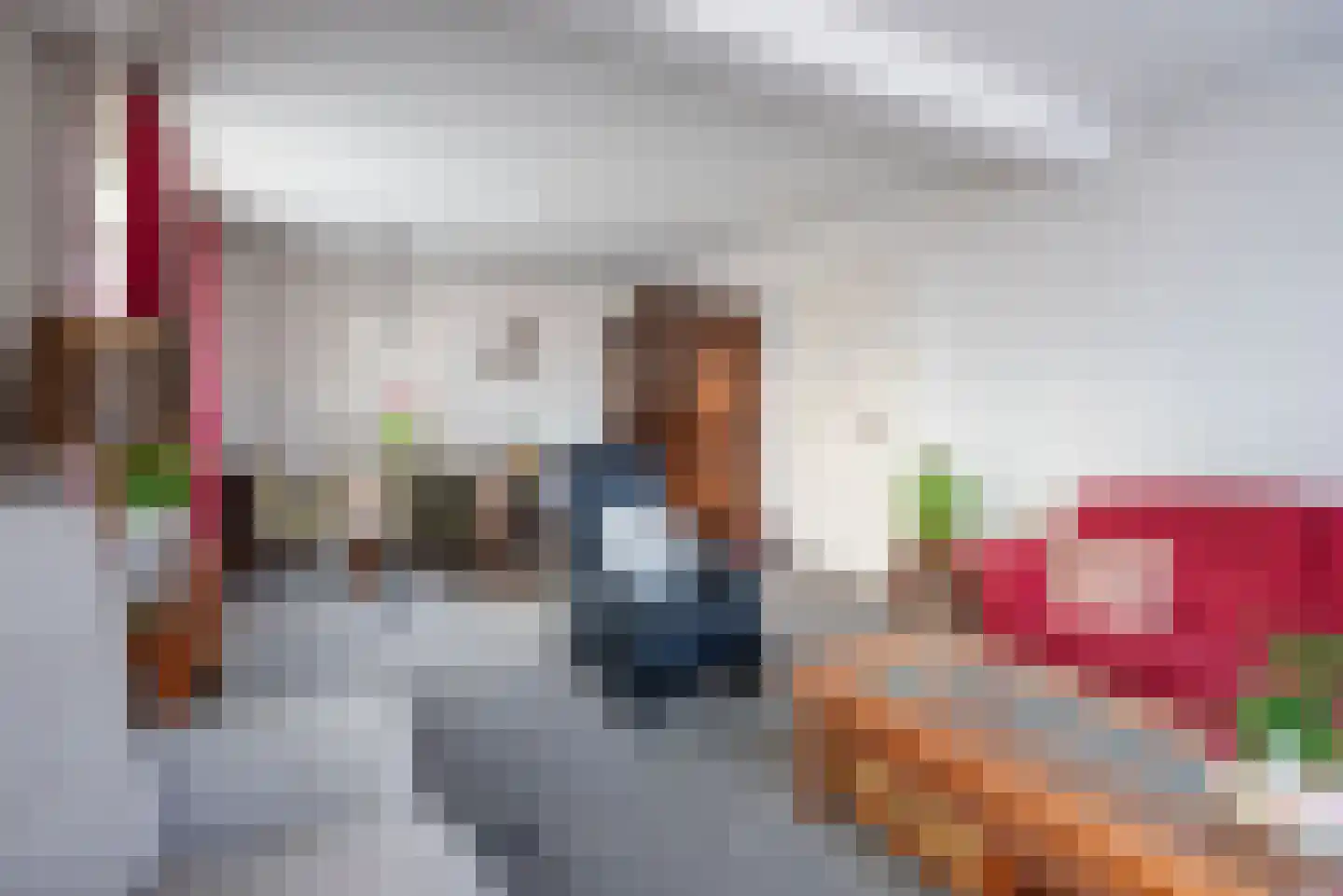 Roggestraat 16 A Ulft thumbnail 13