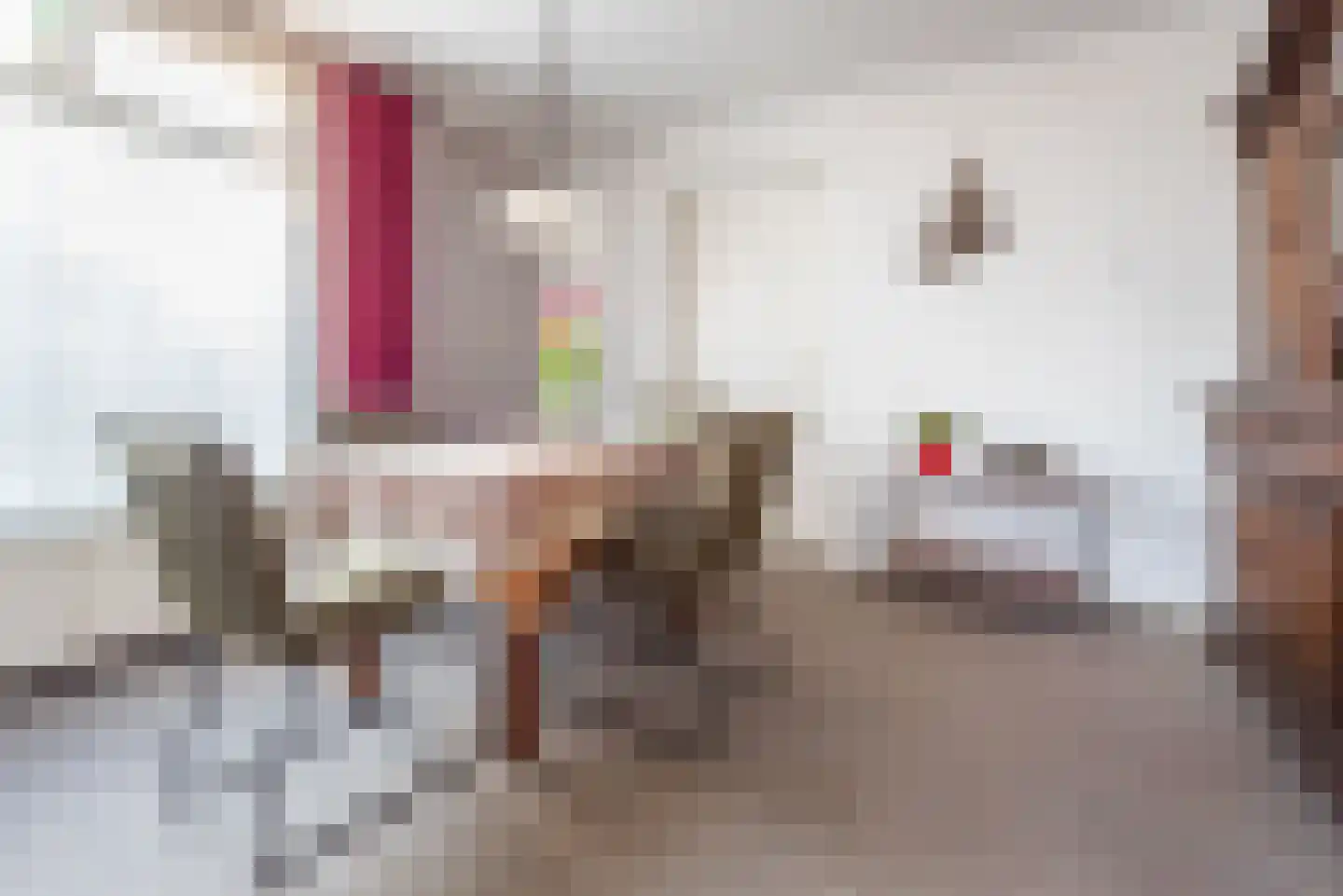 Roggestraat 16 A Ulft thumbnail 14