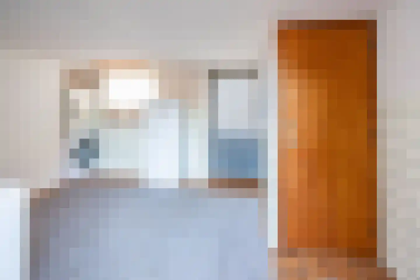 Roggestraat 16 A Ulft thumbnail 21