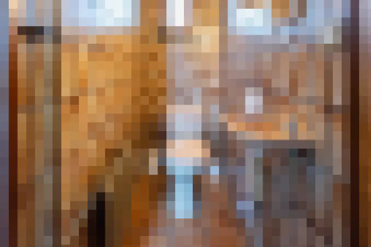 Roggestraat 16 A Ulft thumbnail 22