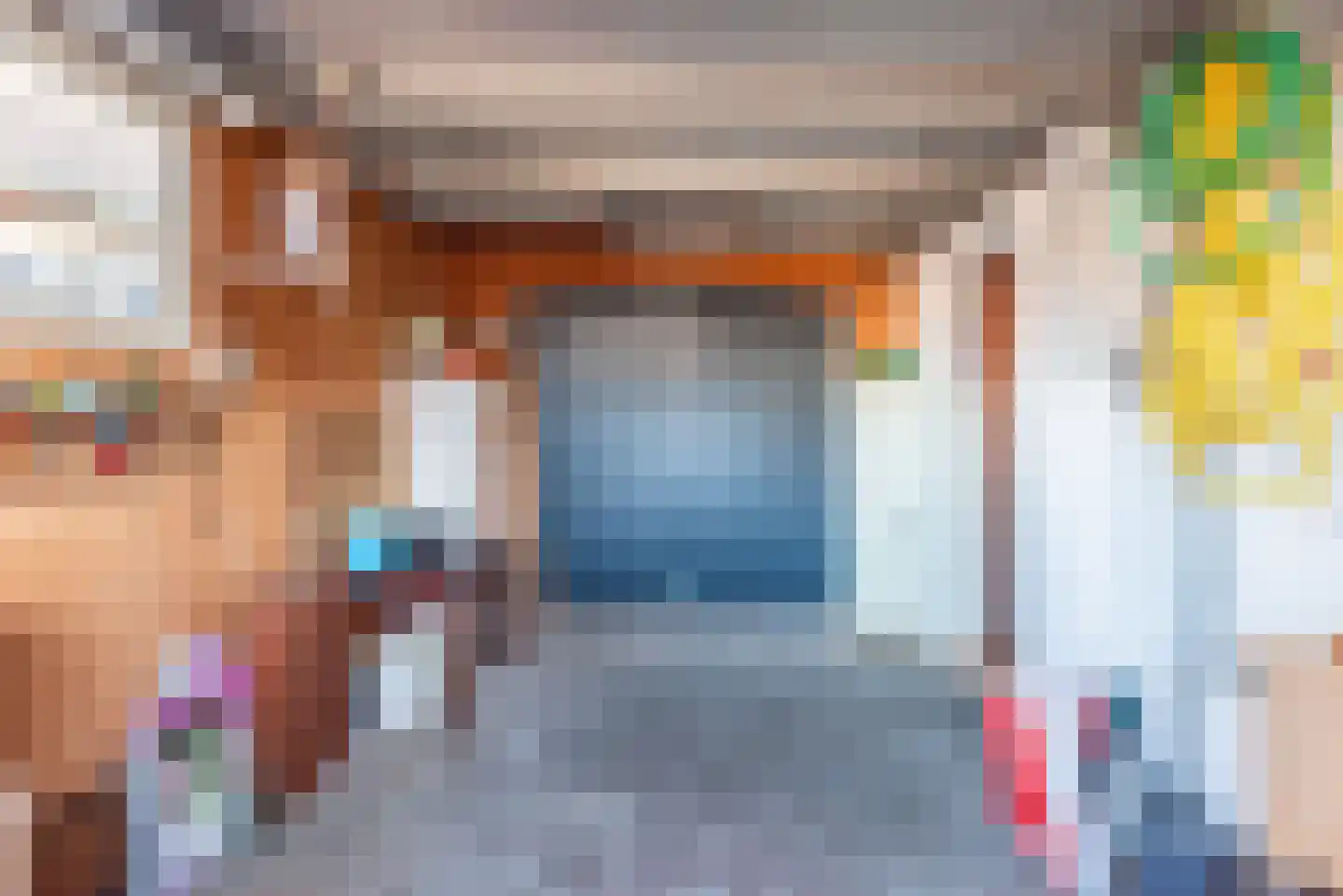 Roggestraat 16 A Ulft thumbnail 24