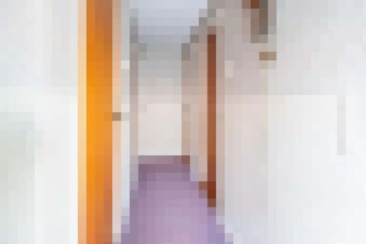 Roggestraat 16 A Ulft thumbnail 26