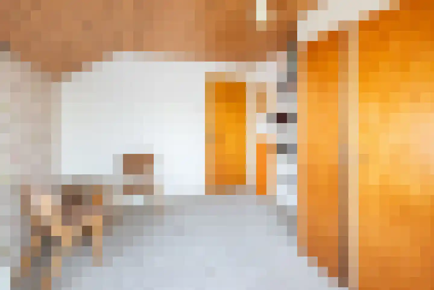 Roggestraat 16 A Ulft thumbnail 28