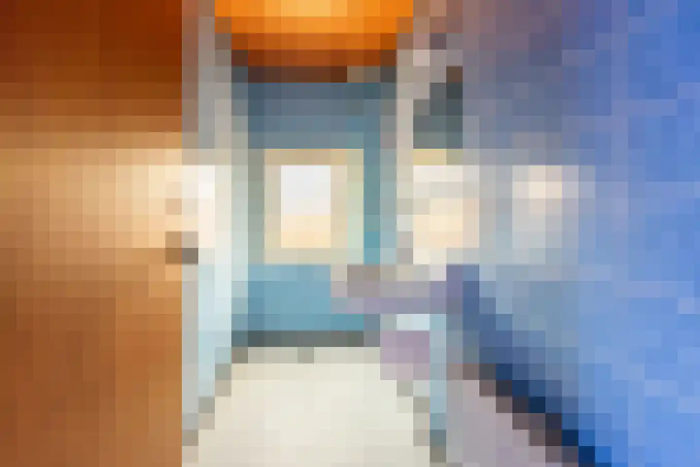Roggestraat 16 A Ulft thumbnail 29