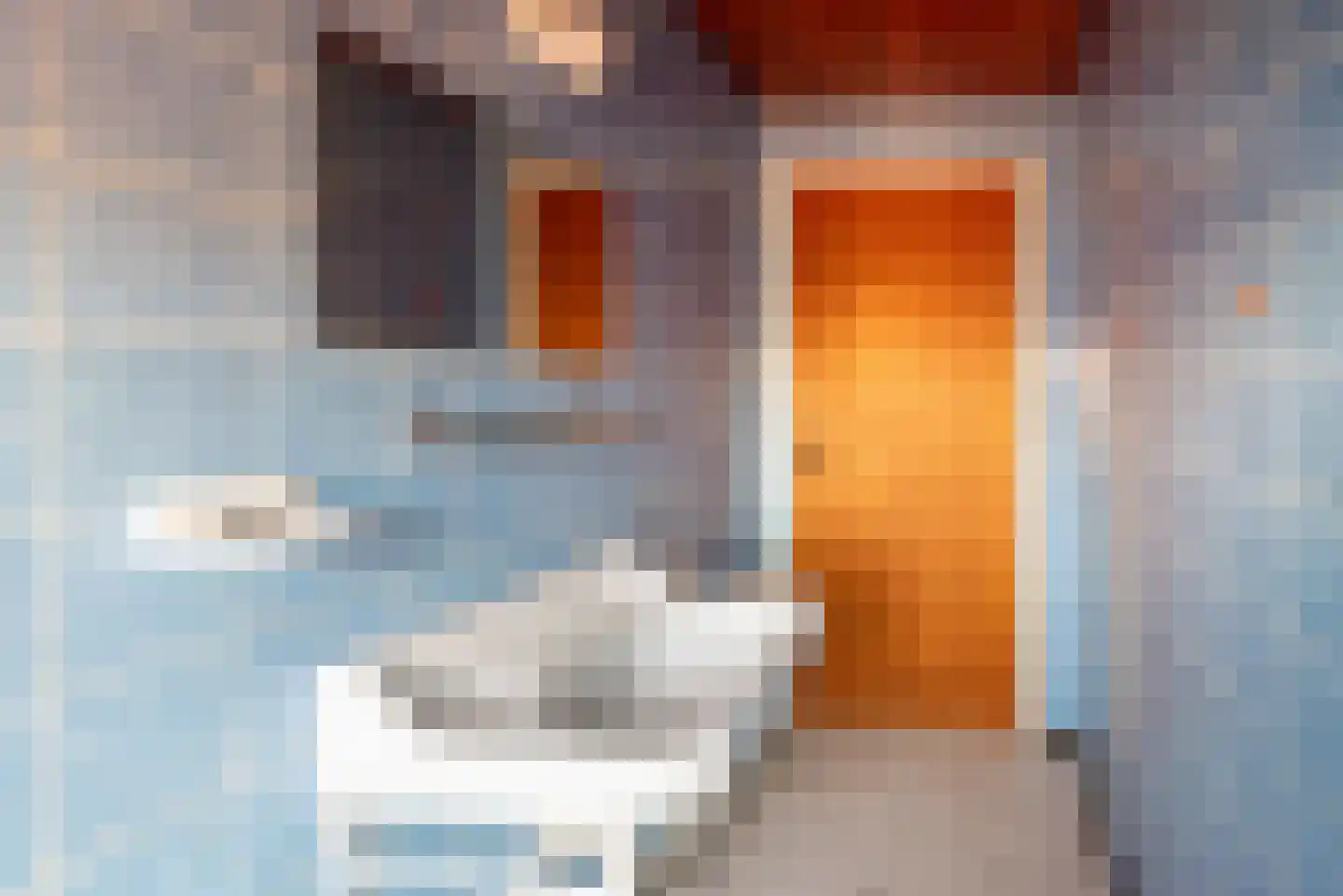 Roggestraat 16 A Ulft thumbnail 31
