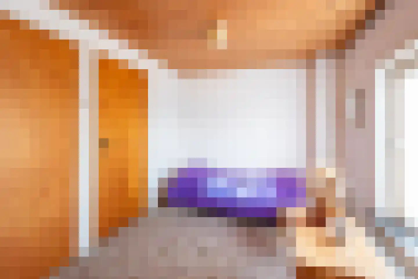Roggestraat 16 A Ulft thumbnail 32
