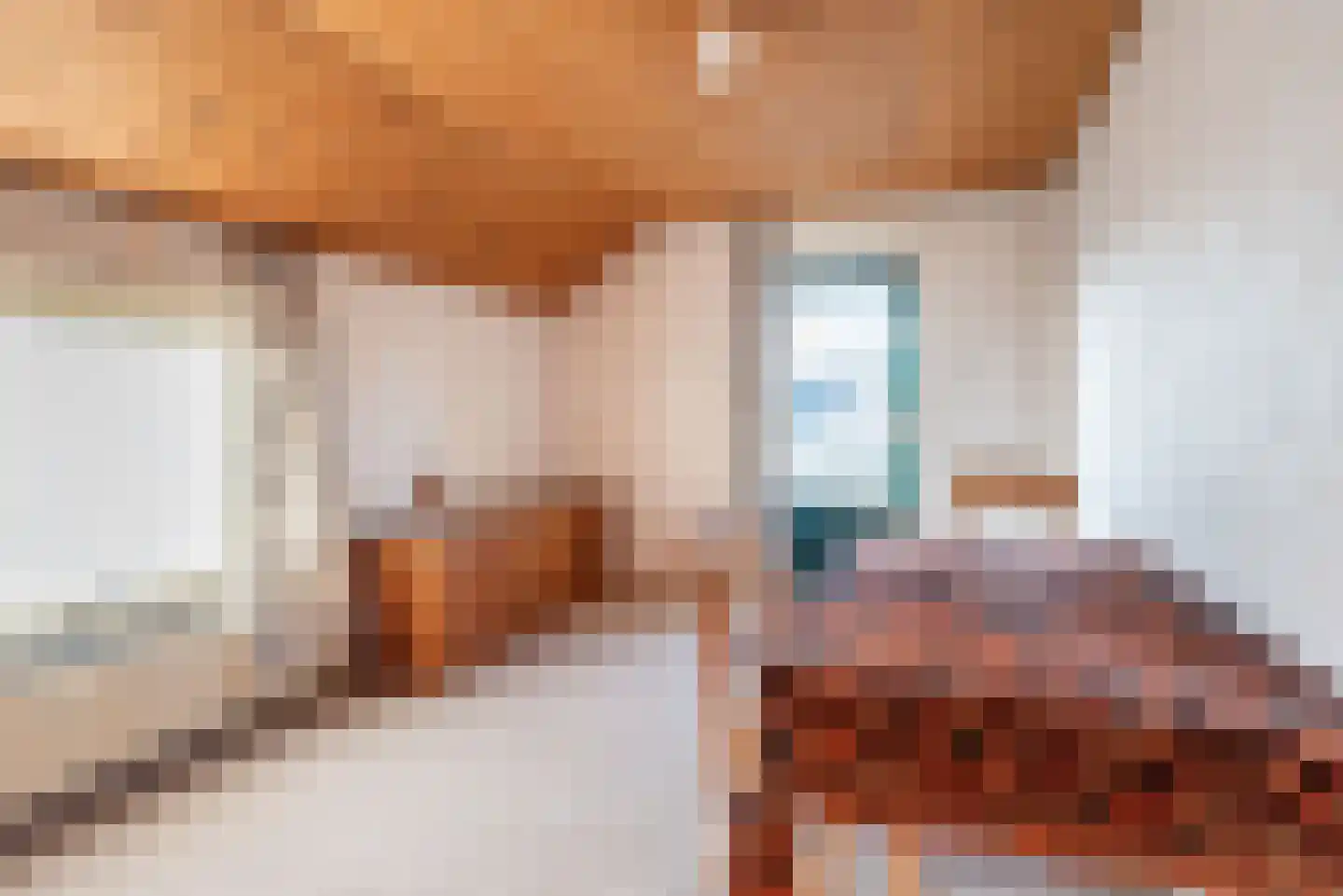 Roggestraat 16 A Ulft thumbnail 34