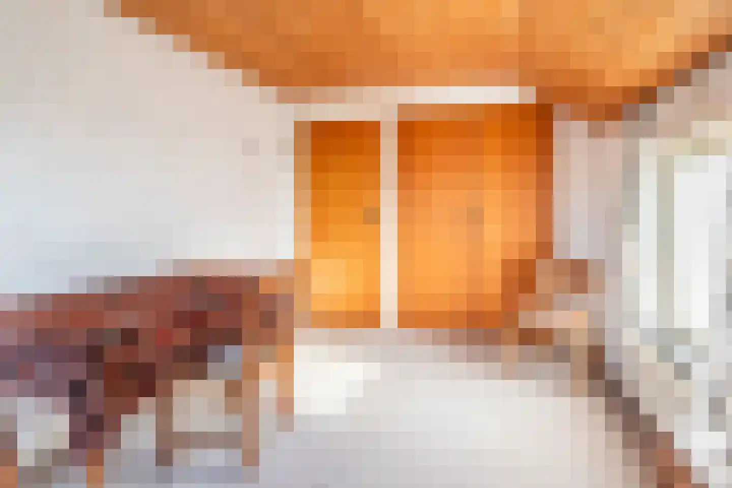 Roggestraat 16 A Ulft thumbnail 35