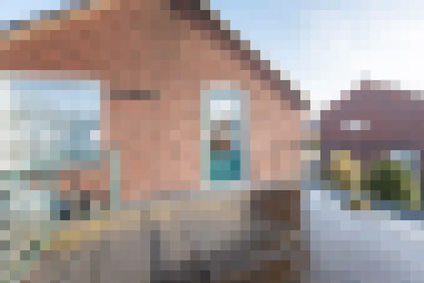 Roggestraat 16 A Ulft thumbnail 36