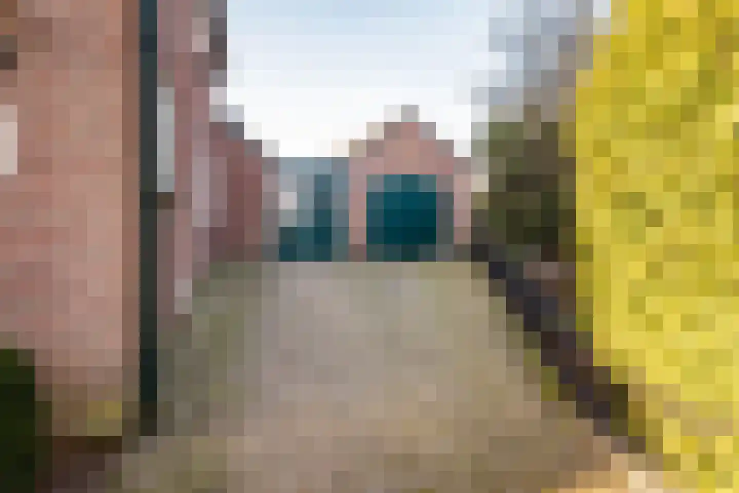 Roggestraat 16 A Ulft thumbnail 37
