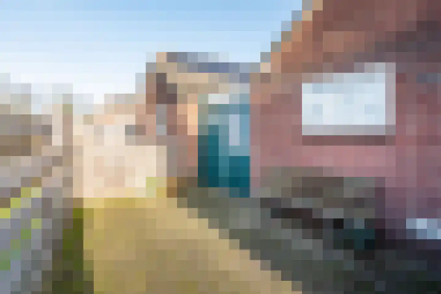 Roggestraat 16 A Ulft thumbnail 38