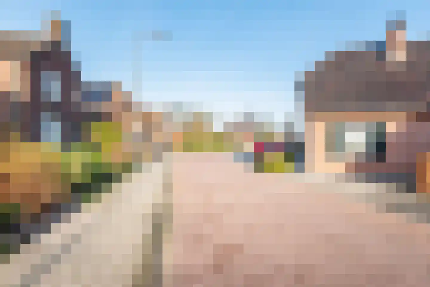 Roggestraat 16 A Ulft thumbnail 38