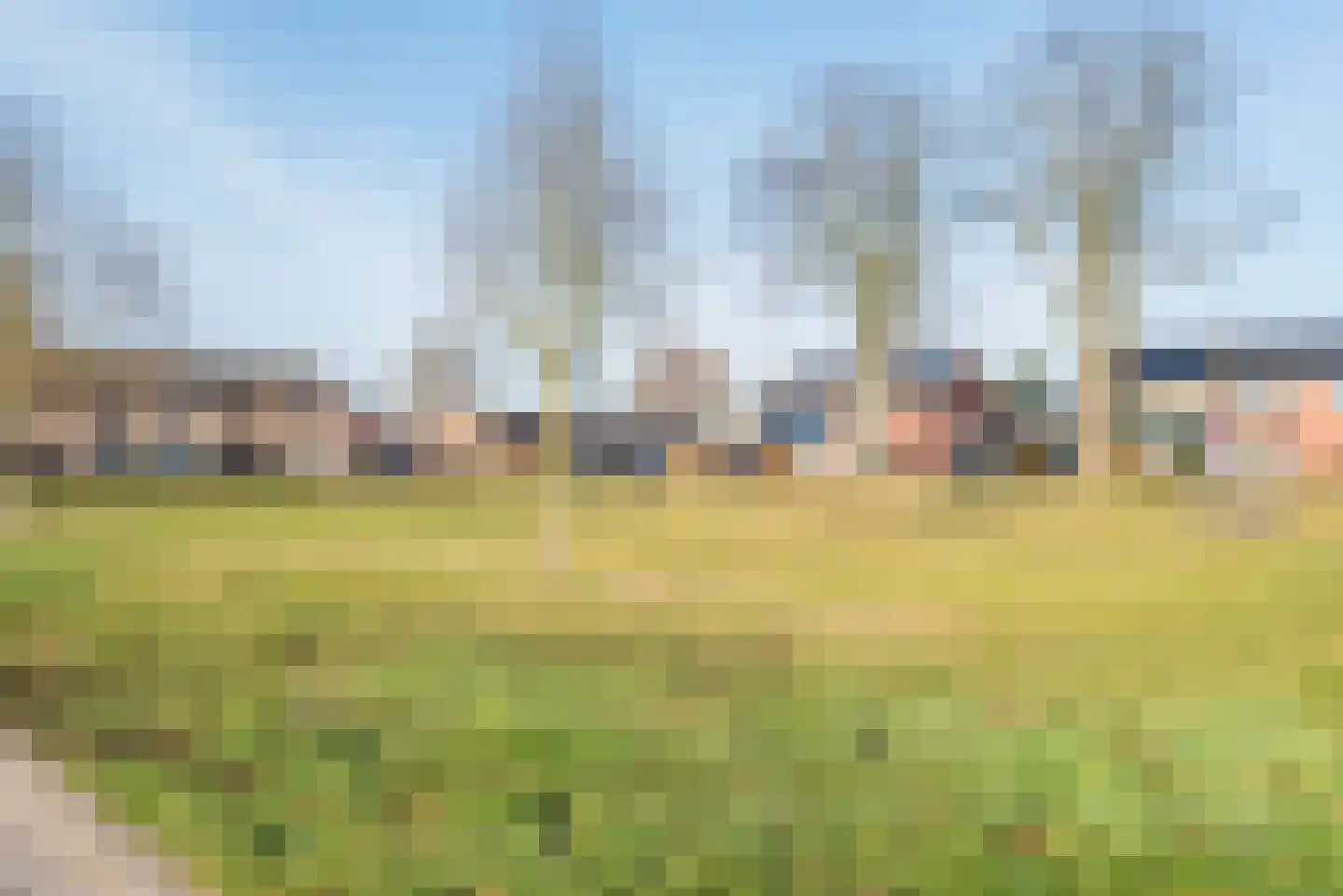 Roggestraat 16 A Ulft thumbnail 39