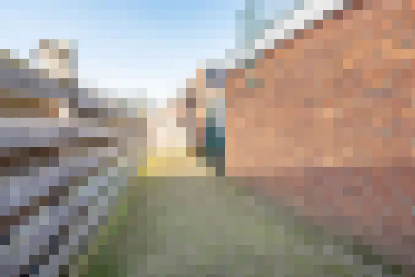 Roggestraat 16 A Ulft thumbnail 39