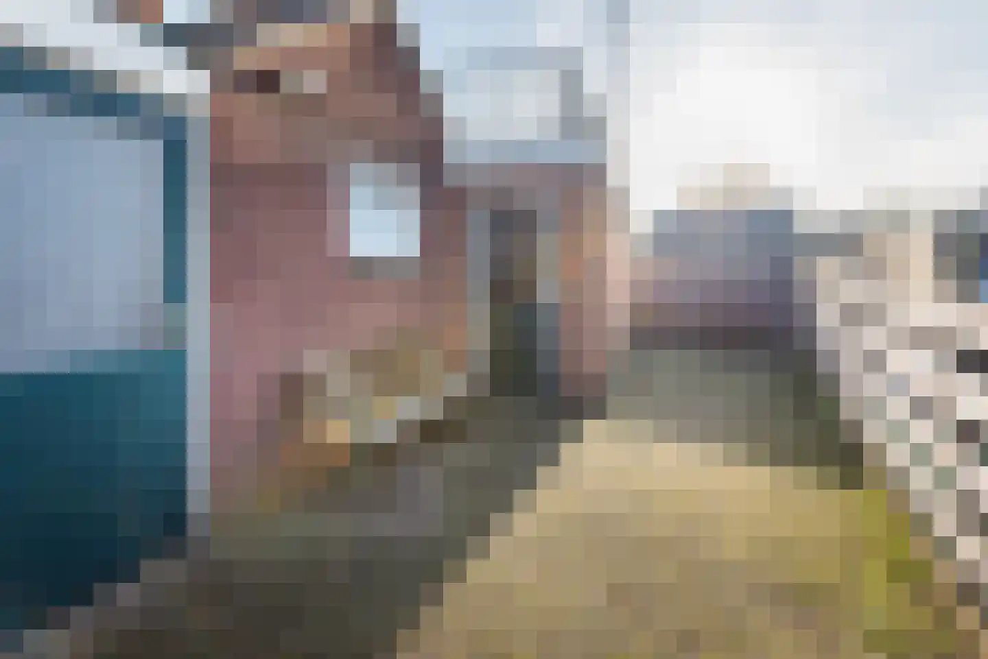 Roggestraat 16 A Ulft thumbnail 4