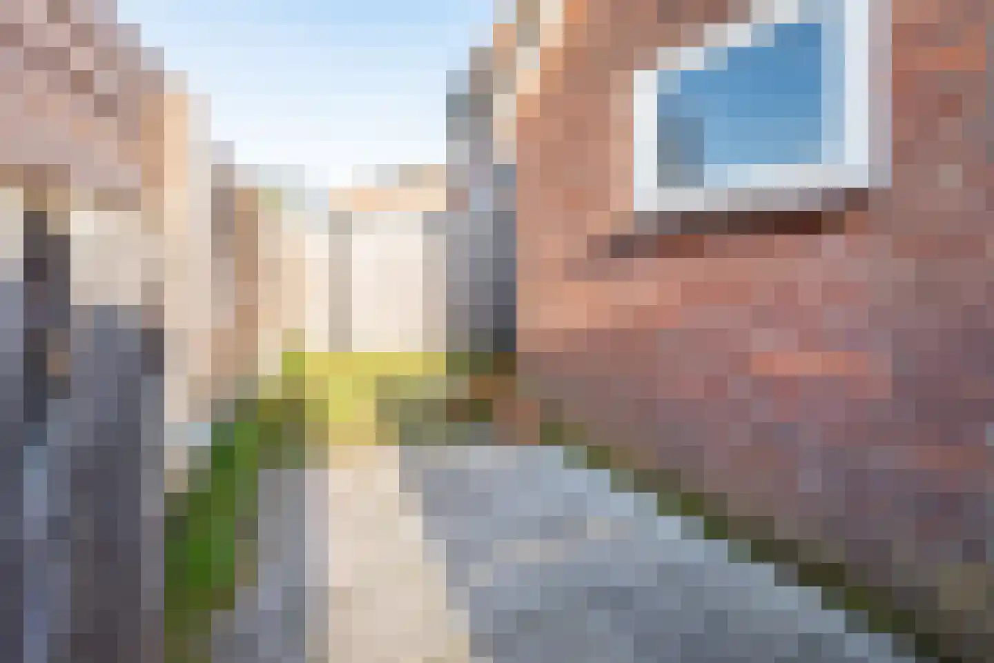 Roggestraat 16 A Ulft thumbnail 40