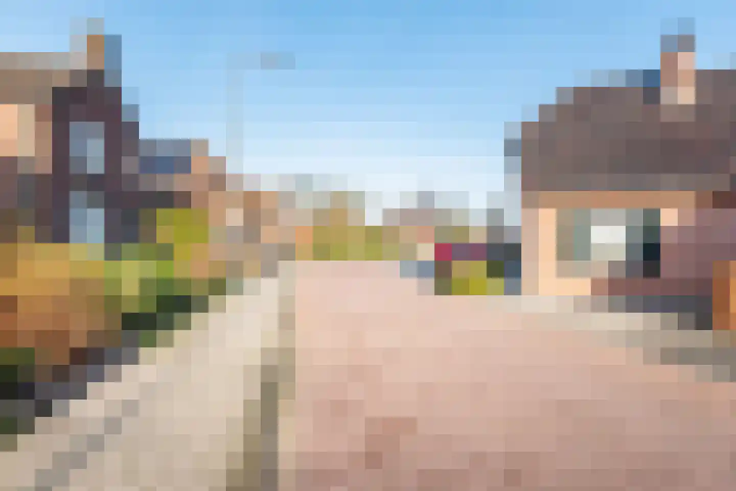 Roggestraat 16 A Ulft thumbnail 43