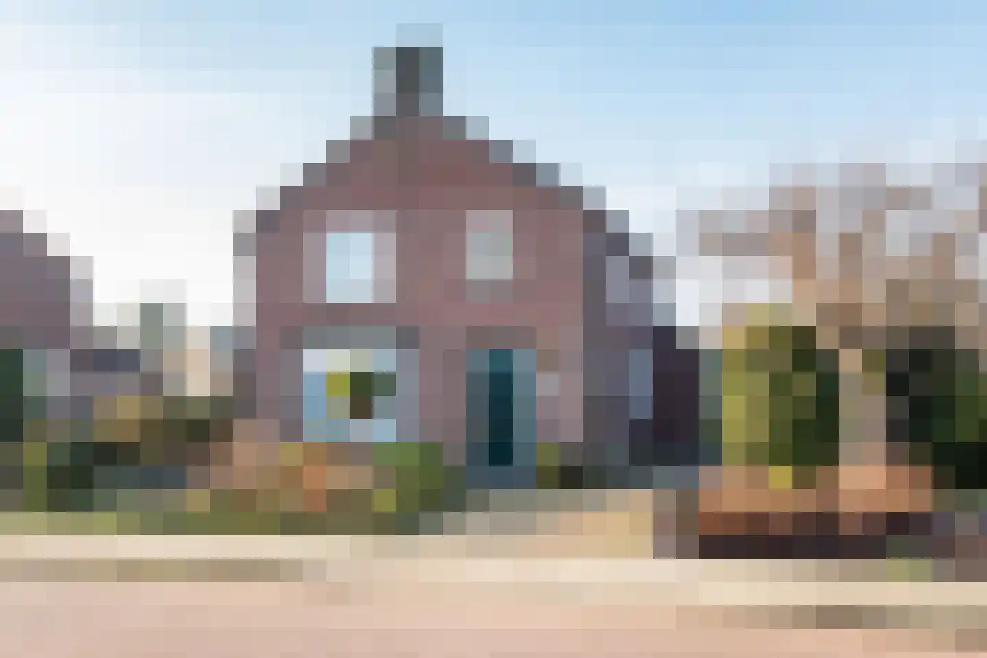 Roggestraat 16 A Ulft thumbnail 5