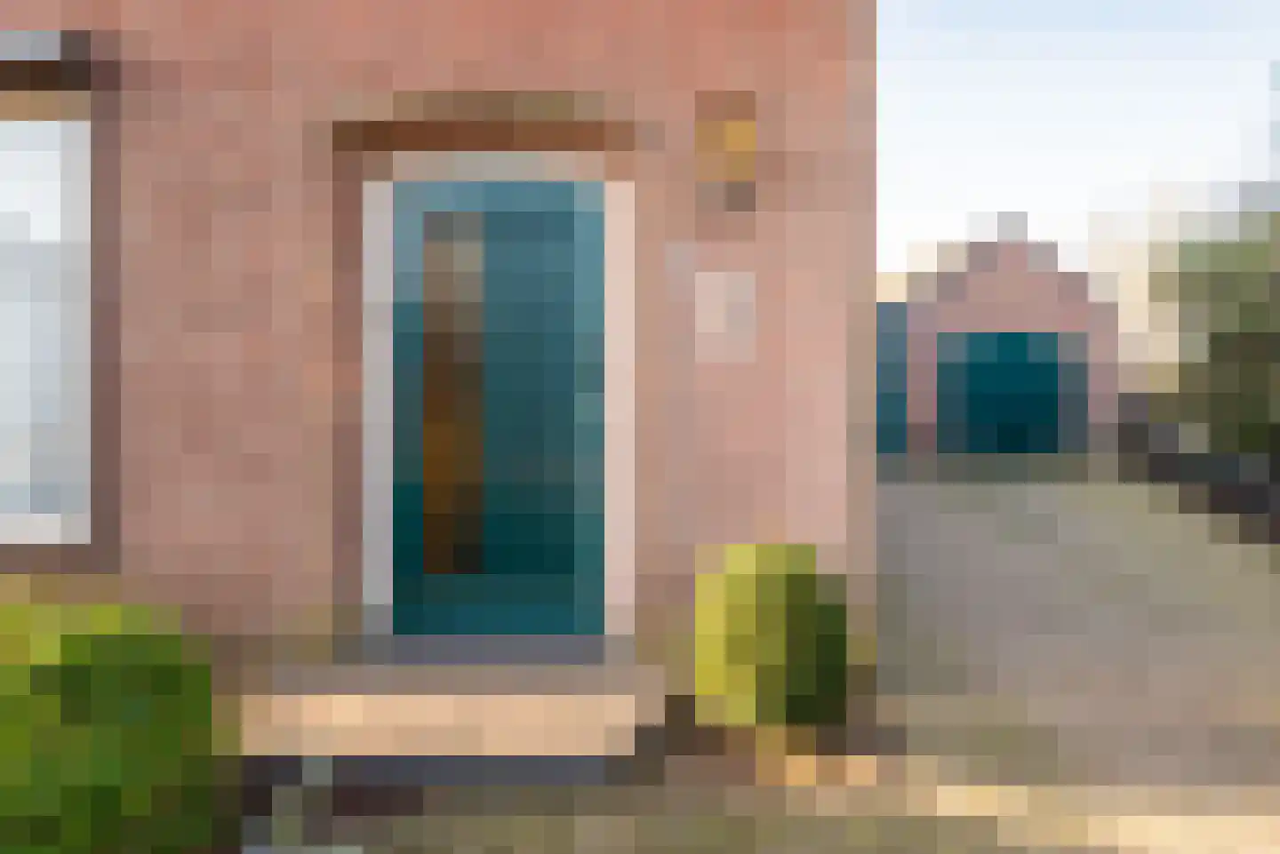 Roggestraat 16 A Ulft thumbnail 6