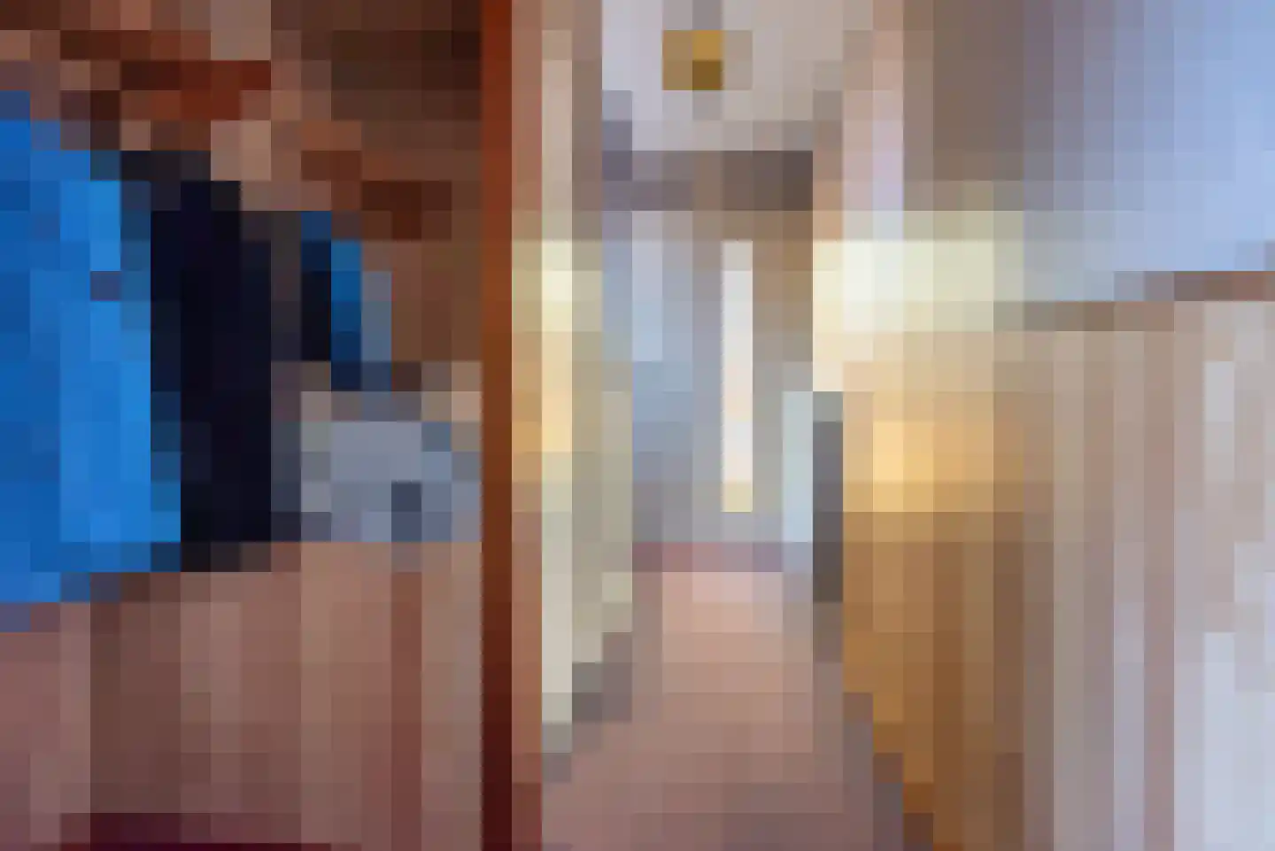 Roggestraat 16 A Ulft thumbnail 8