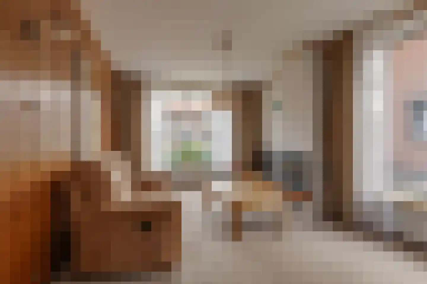 Roggestraat 18 Halle thumbnail 11