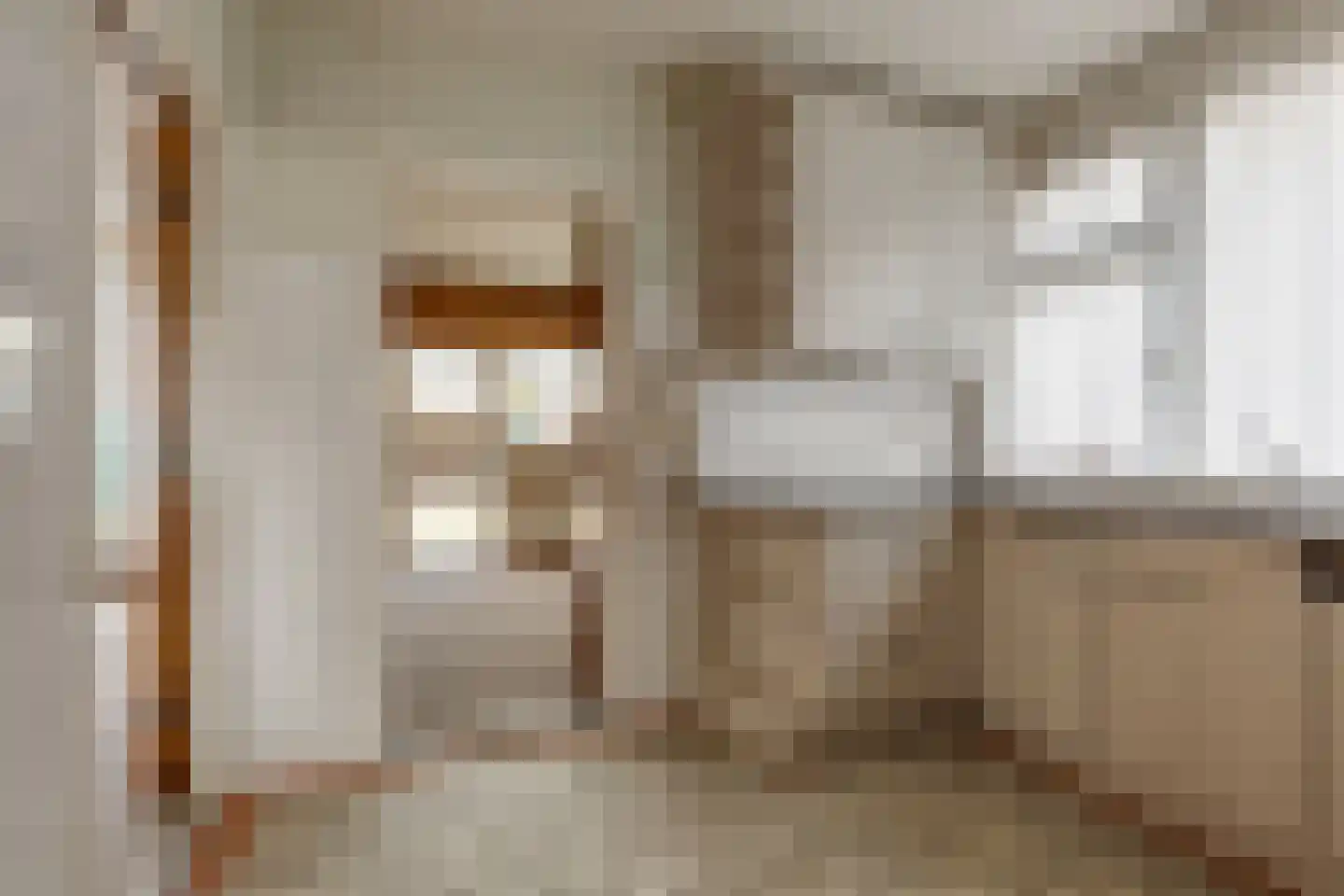 Roggestraat 18 Halle thumbnail 17