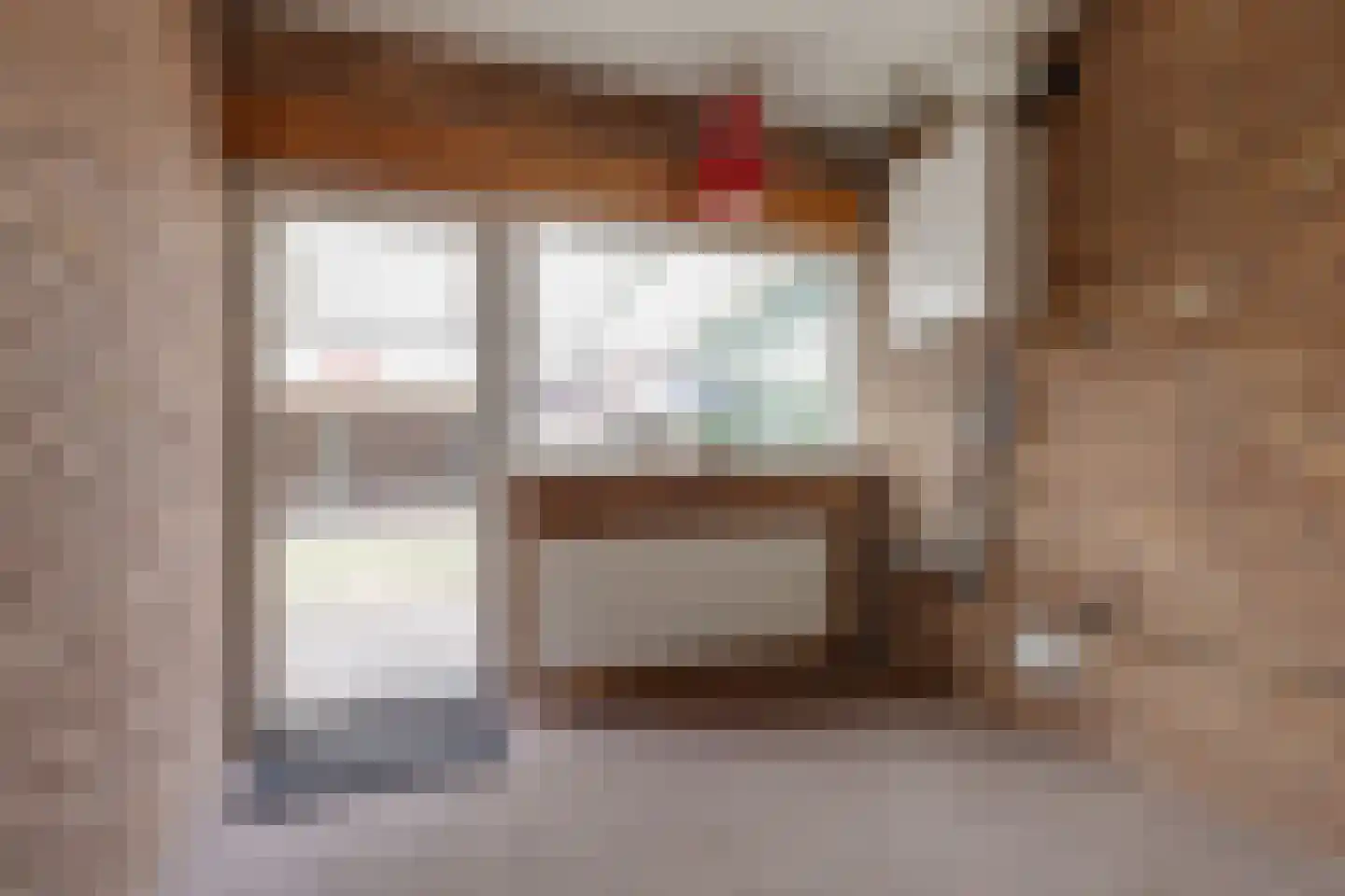 Roggestraat 18 Halle thumbnail 19