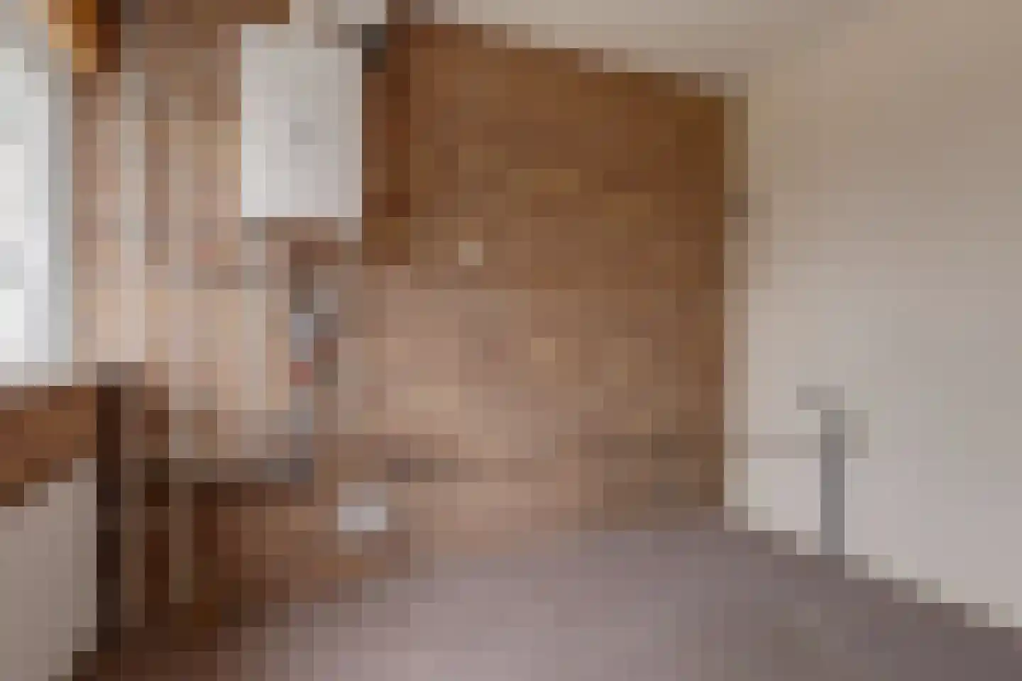 Roggestraat 18 Halle thumbnail 20