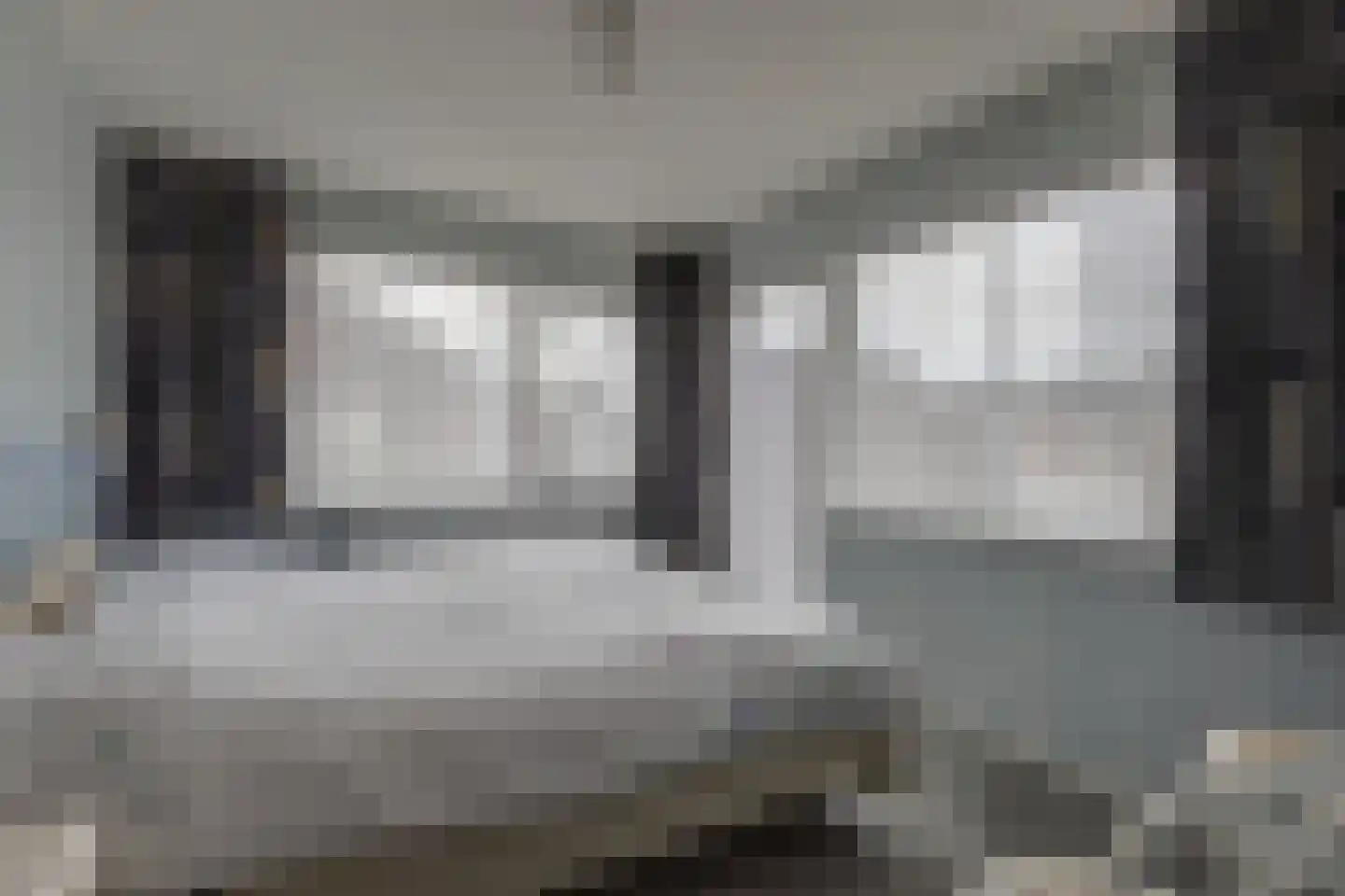 Roggestraat 18 Halle thumbnail 22