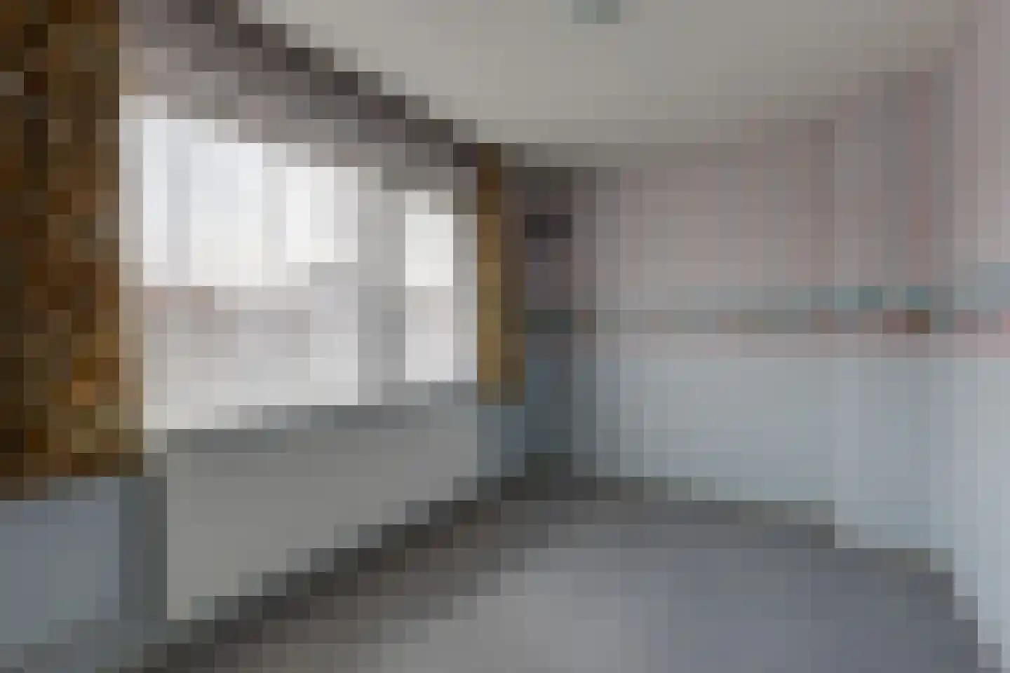 Roggestraat 18 Halle thumbnail 29