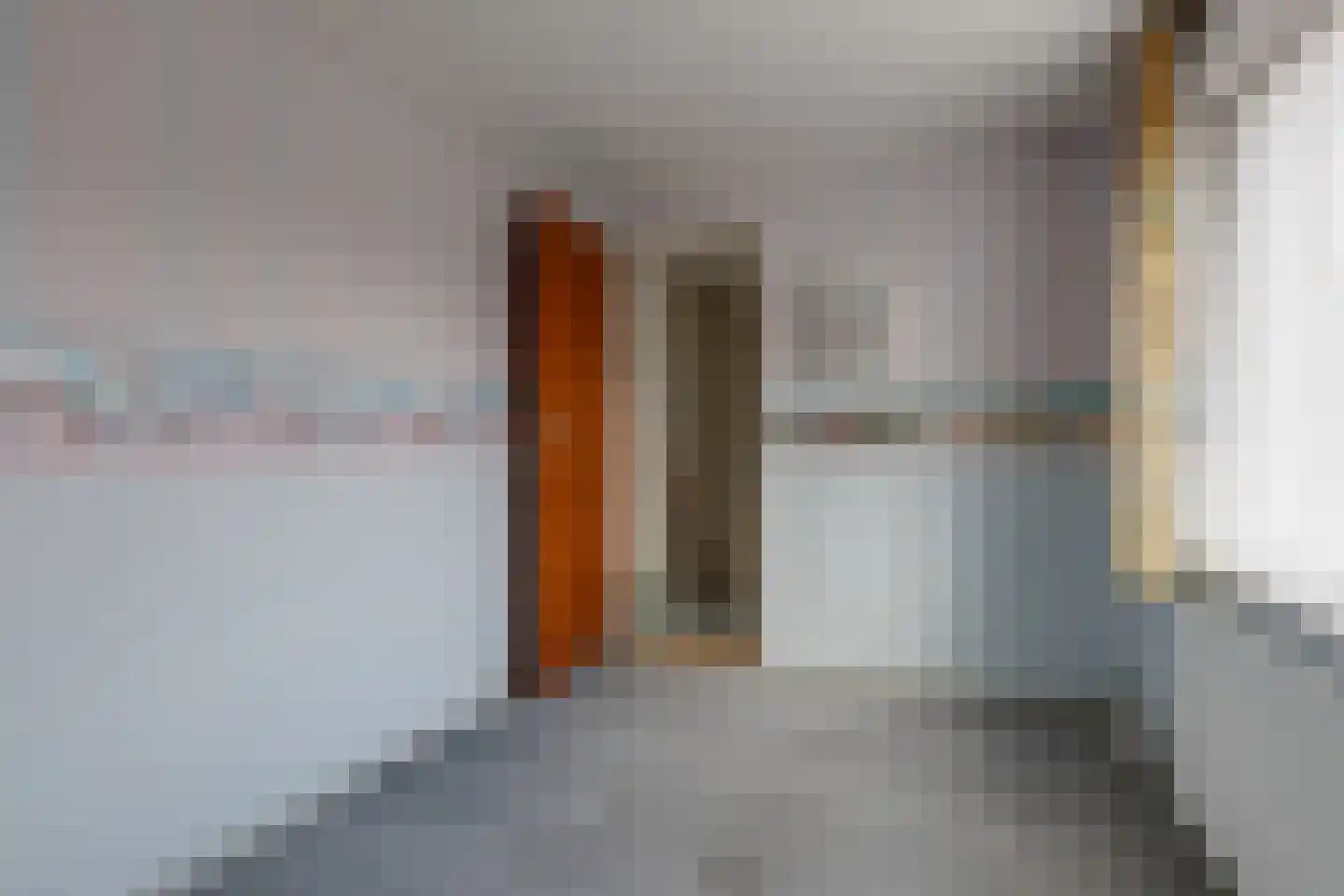 Roggestraat 18 Halle thumbnail 30