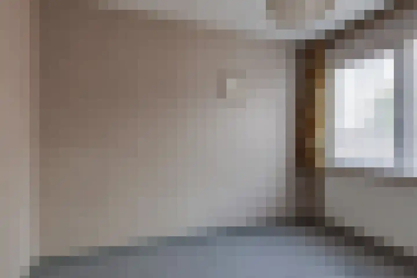 Roggestraat 18 Halle thumbnail 31