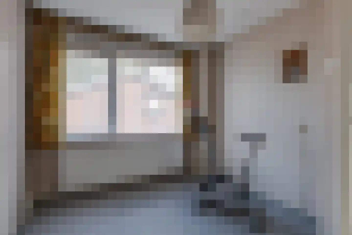 Roggestraat 18 Halle thumbnail 32