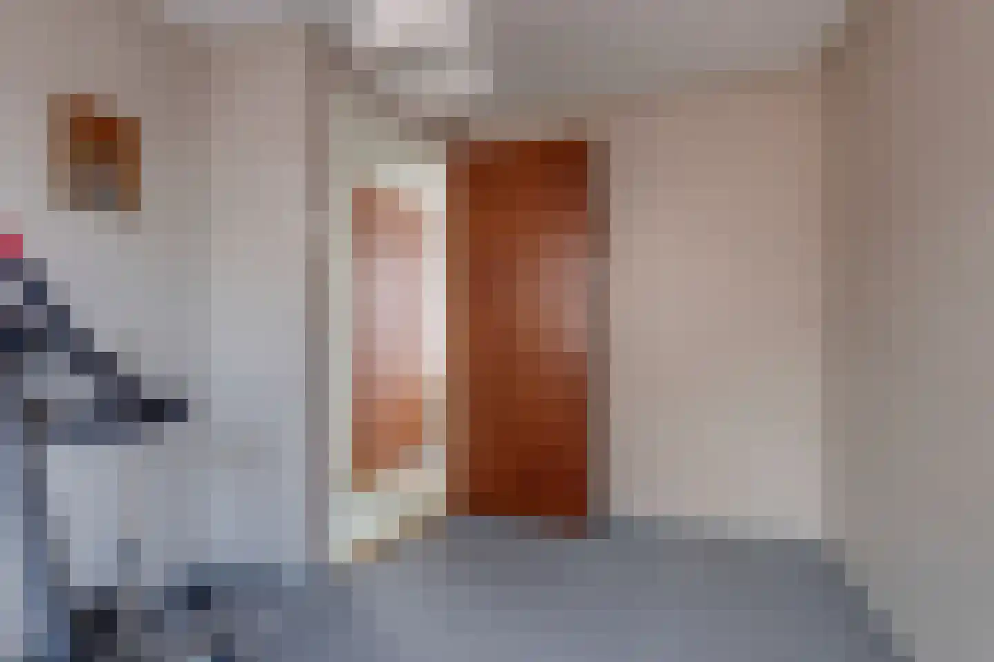 Roggestraat 18 Halle thumbnail 33