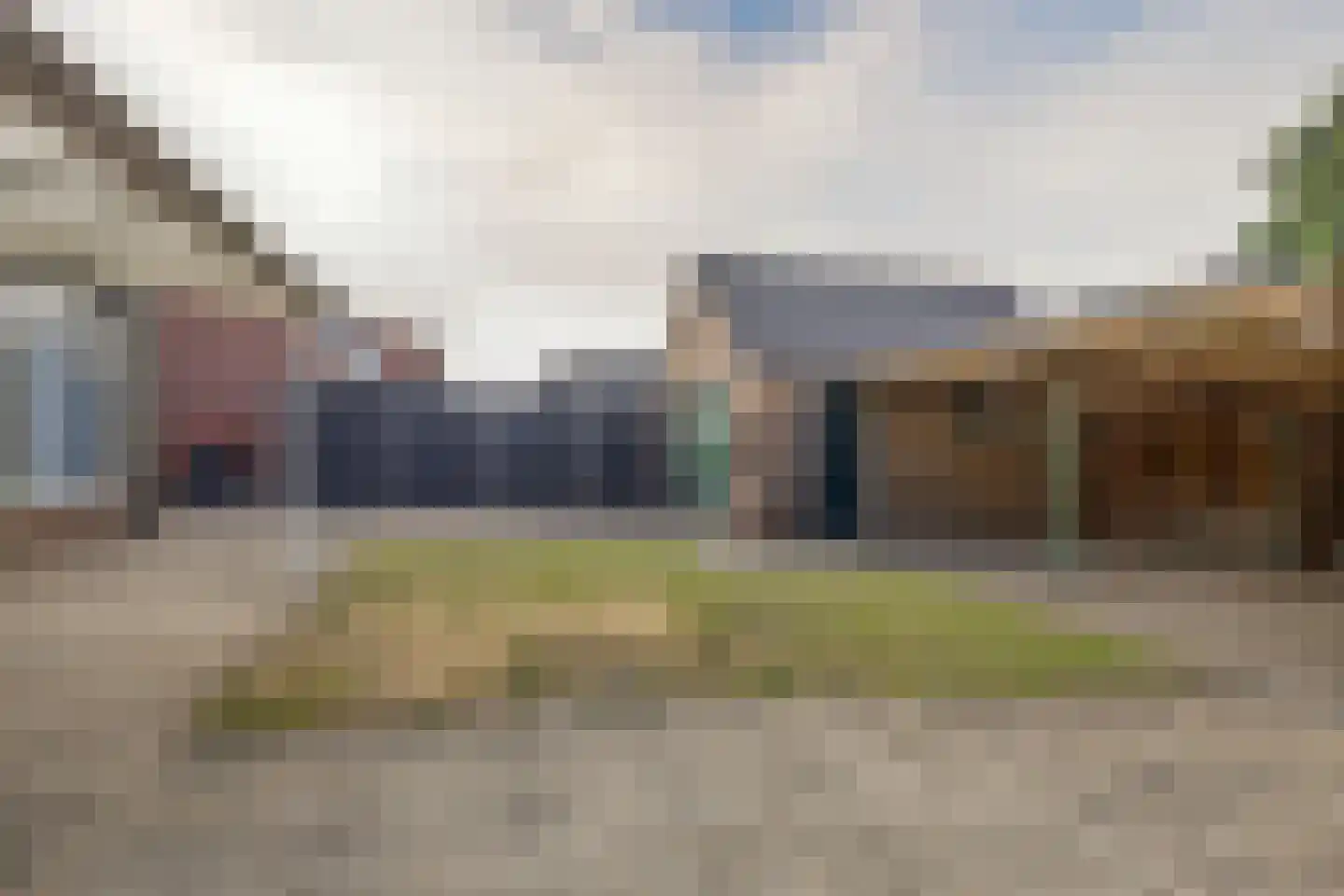 Roggestraat 18 Halle thumbnail 34