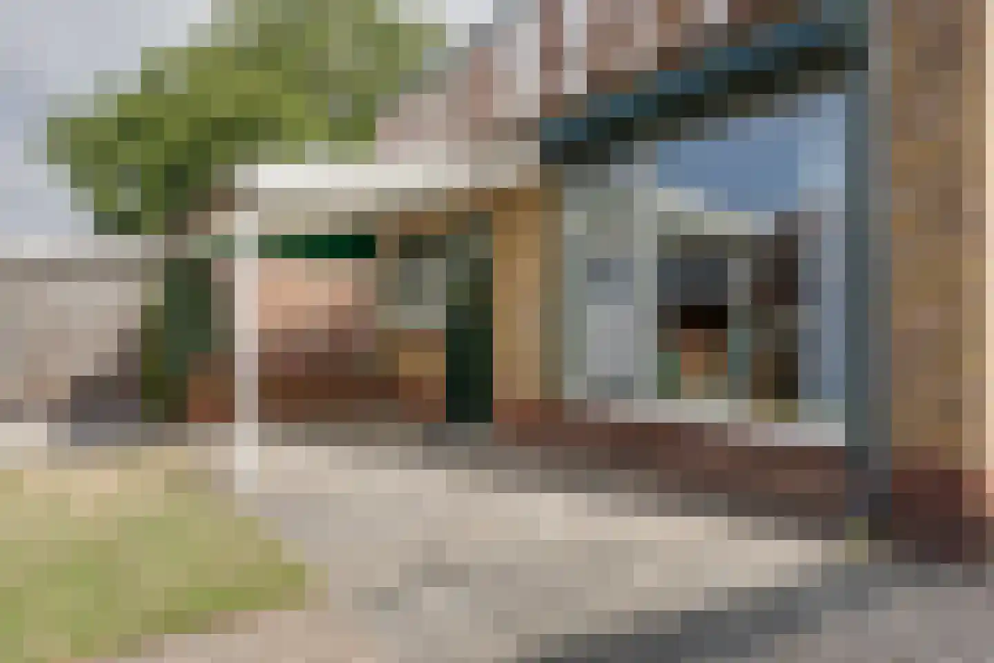 Roggestraat 18 Halle thumbnail 36