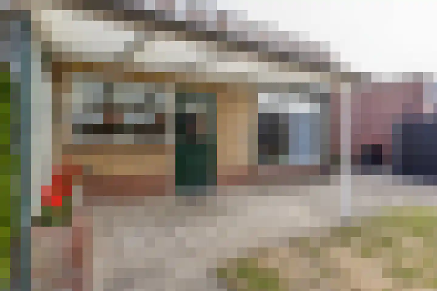Roggestraat 18 Halle thumbnail 37