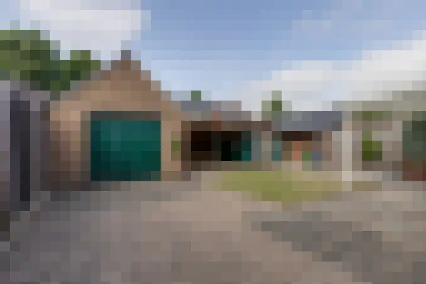 Roggestraat 18 Halle thumbnail 38