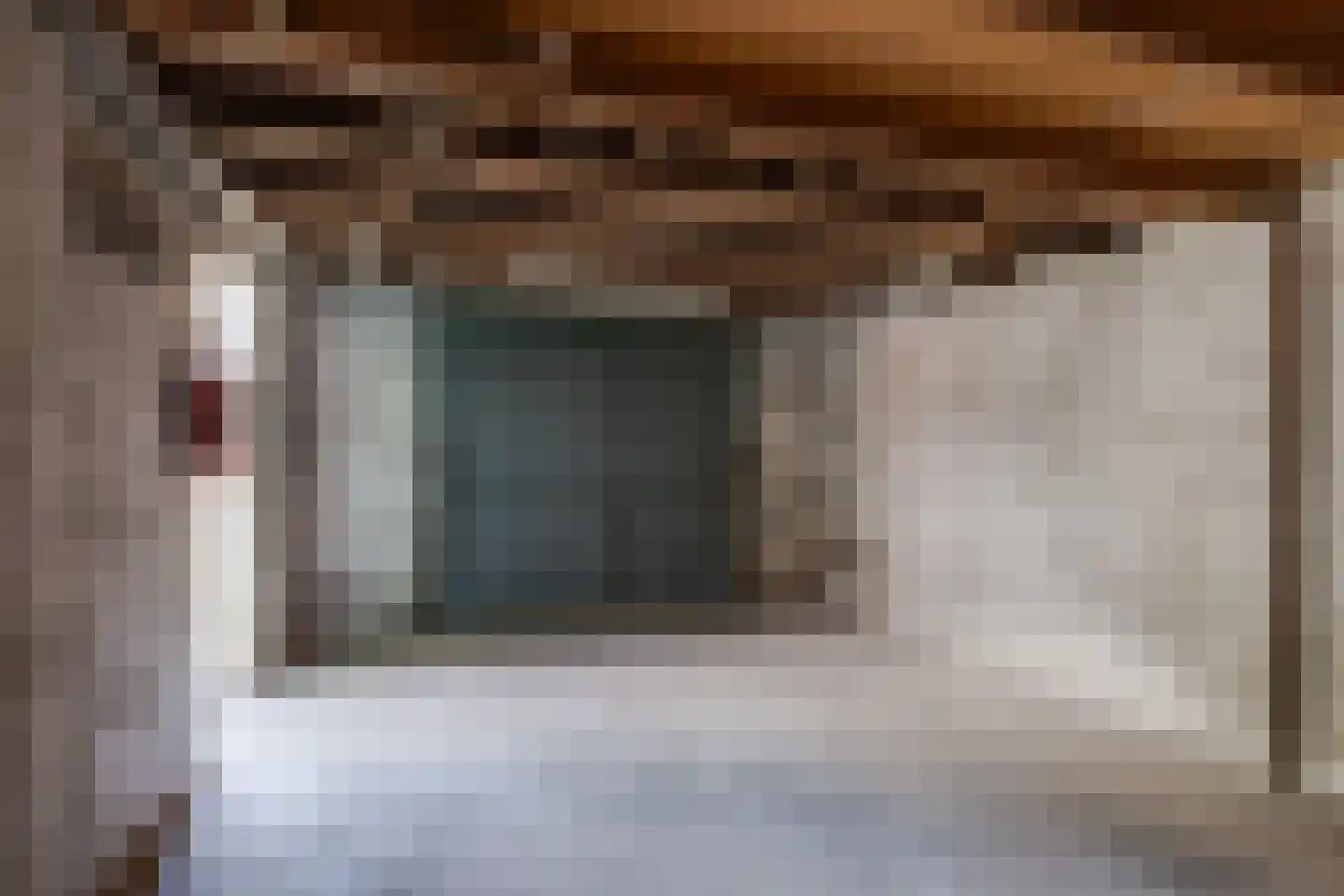 Roggestraat 18 Halle thumbnail 39