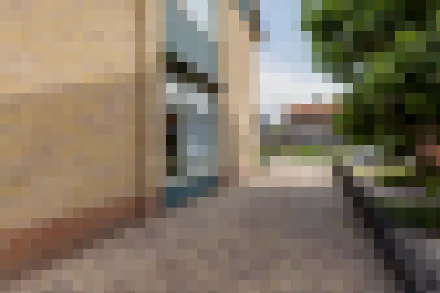 Roggestraat 18 Halle thumbnail 40