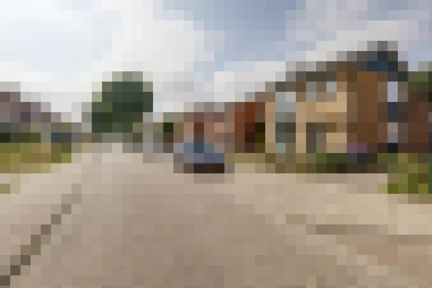 Roggestraat 18 Halle thumbnail 42