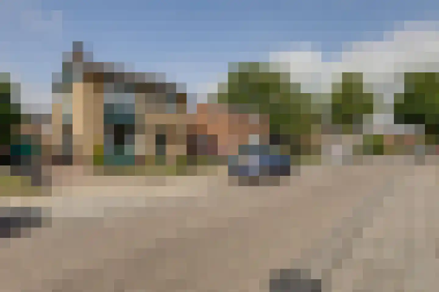 Roggestraat 18 Halle thumbnail 43