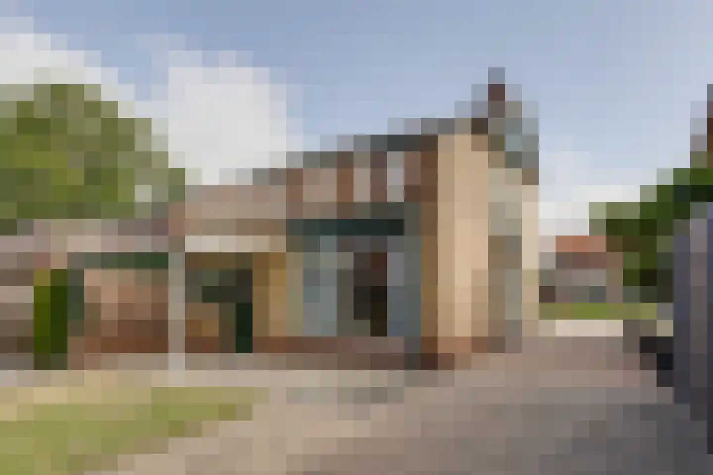 Roggestraat 18 Halle thumbnail 5