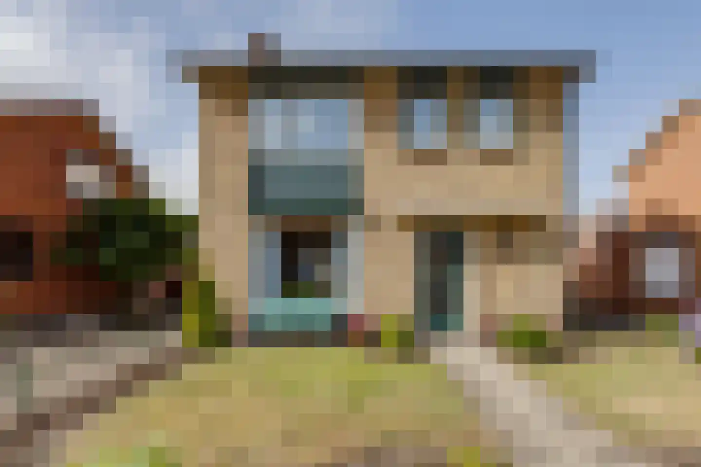 Roggestraat 18 Halle thumbnail 6