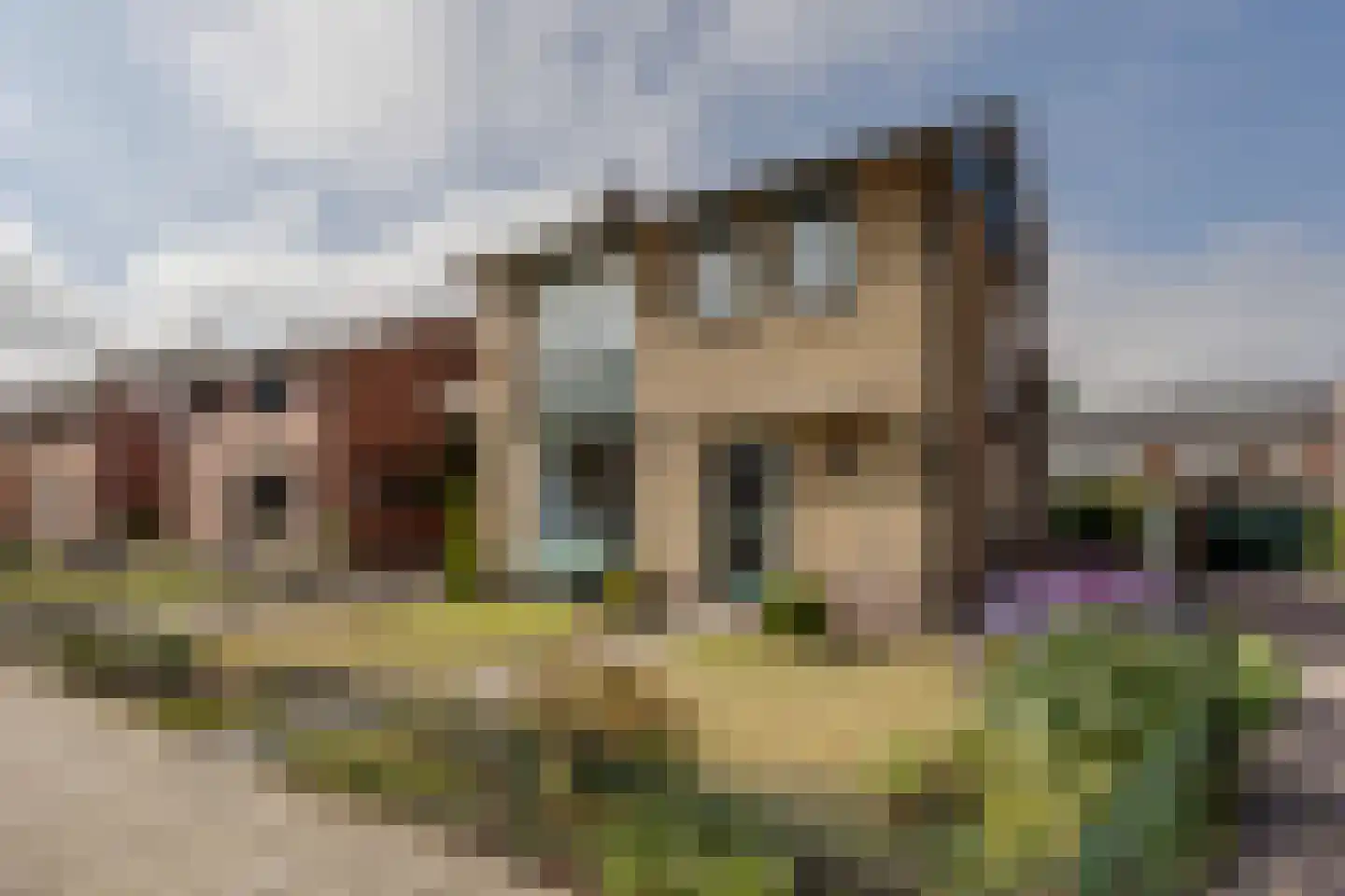 Roggestraat 18 Halle thumbnail 7