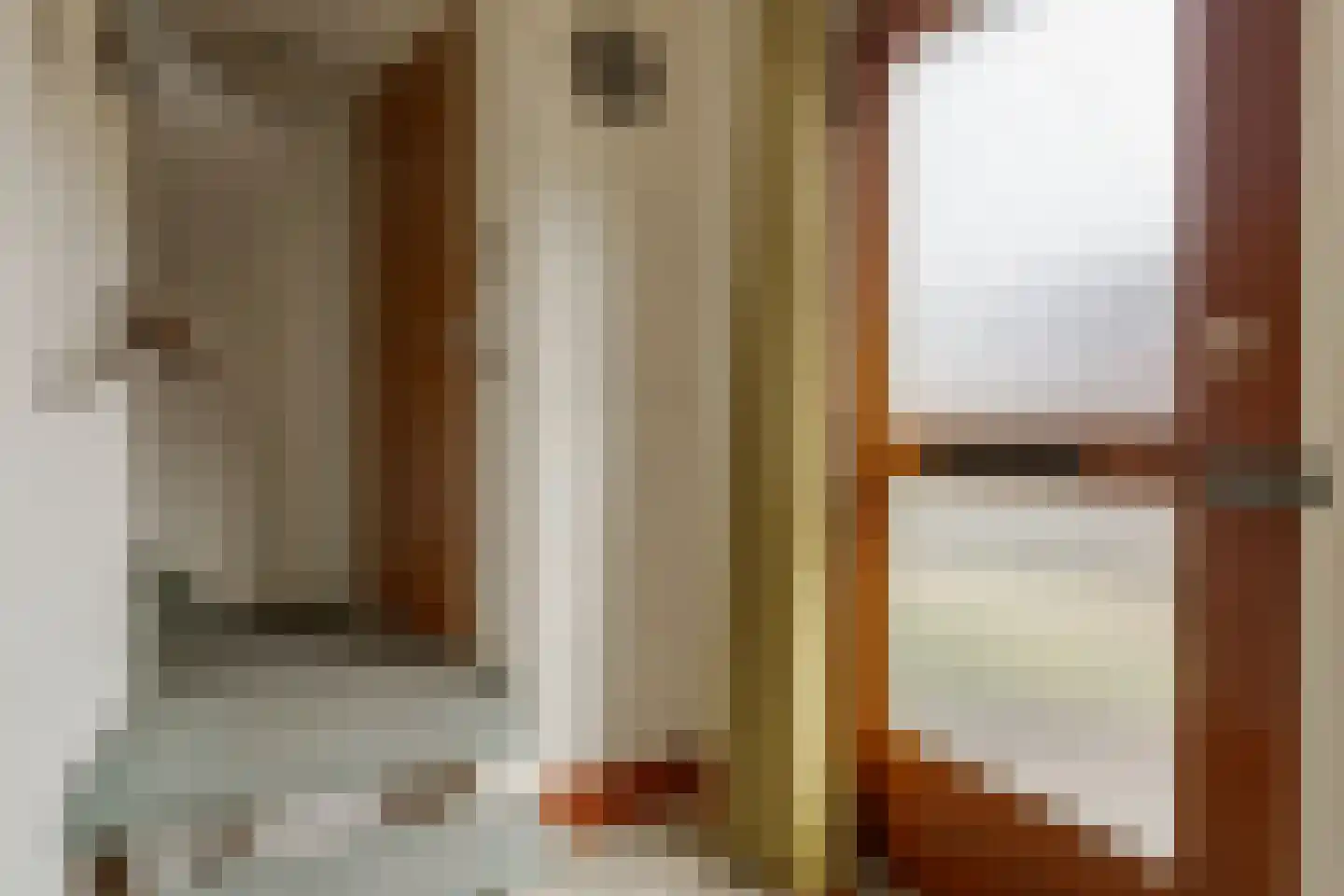 Roggestraat 18 Halle thumbnail 9