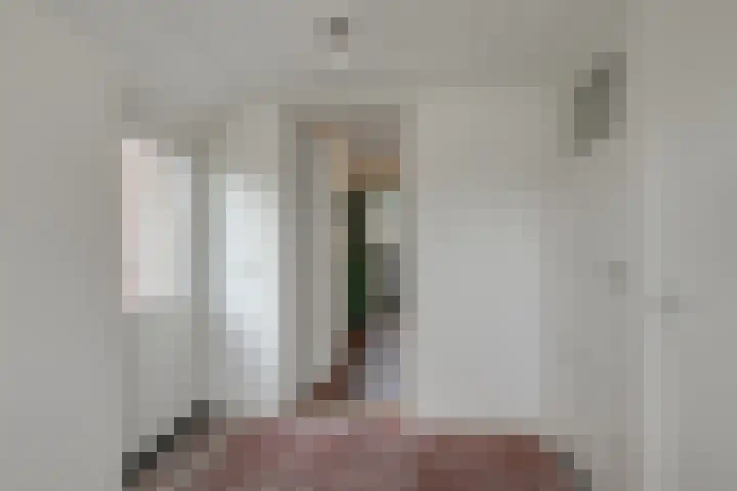 Roggestraat 19 Halle thumbnail 12