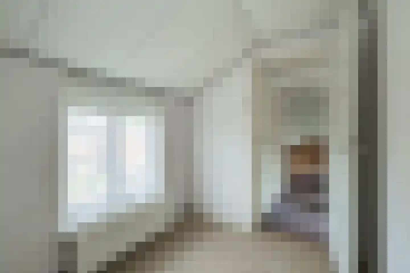 Roggestraat 19 Halle thumbnail 20